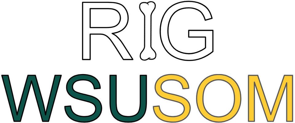 Group avatar for WSU Radiology Interest Group
