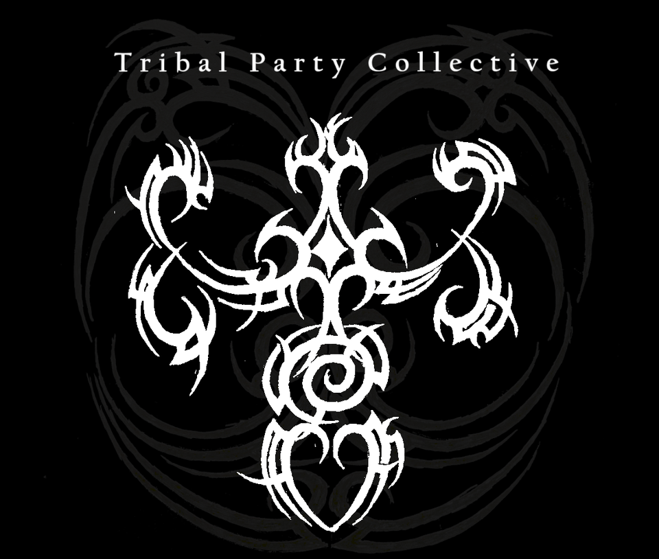 Group avatar for (TPC) Tribal Party Collective