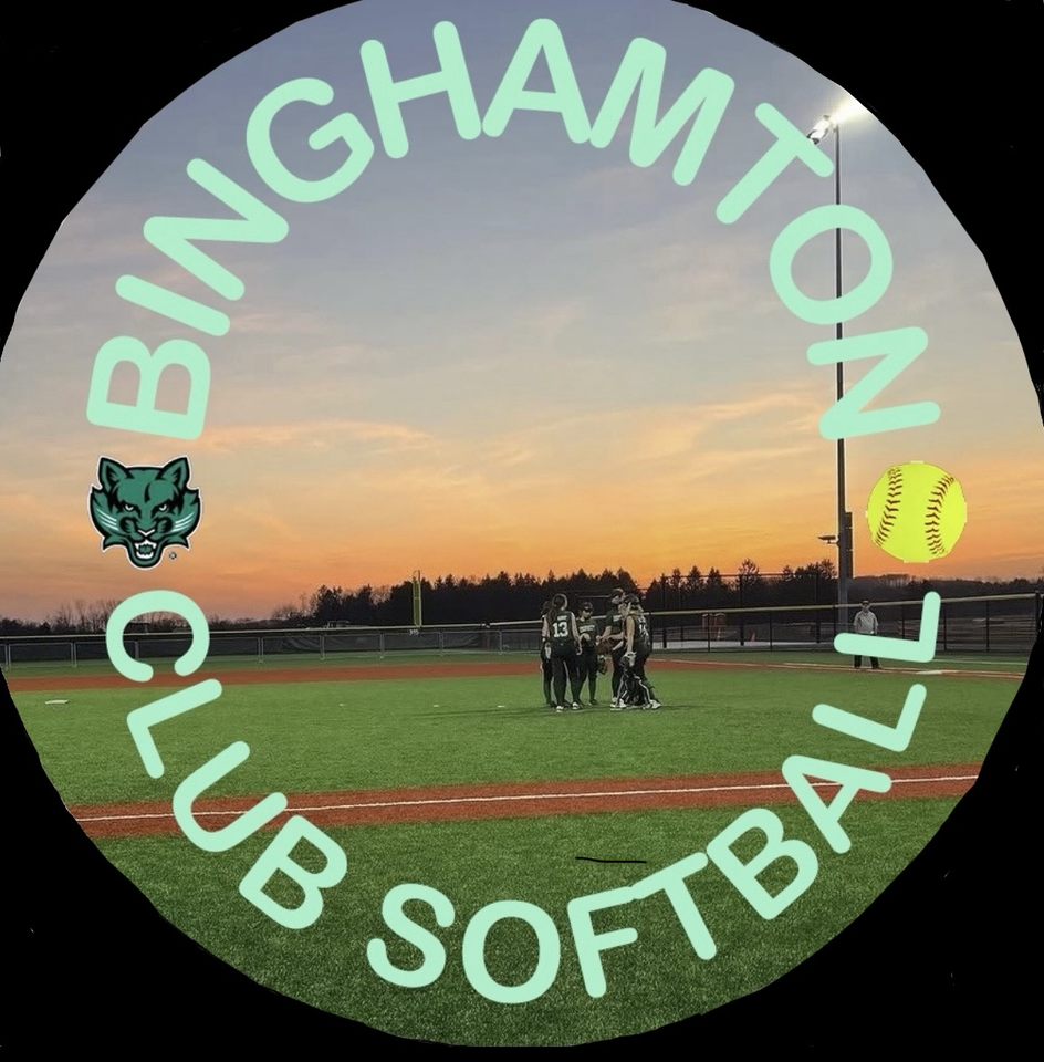 Group avatar for Bing Fastpitch Club Softball 26-27