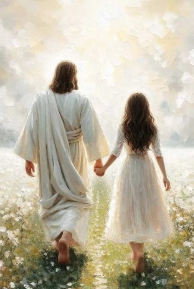 Group avatar for Heritage Park Relief Society 🫶