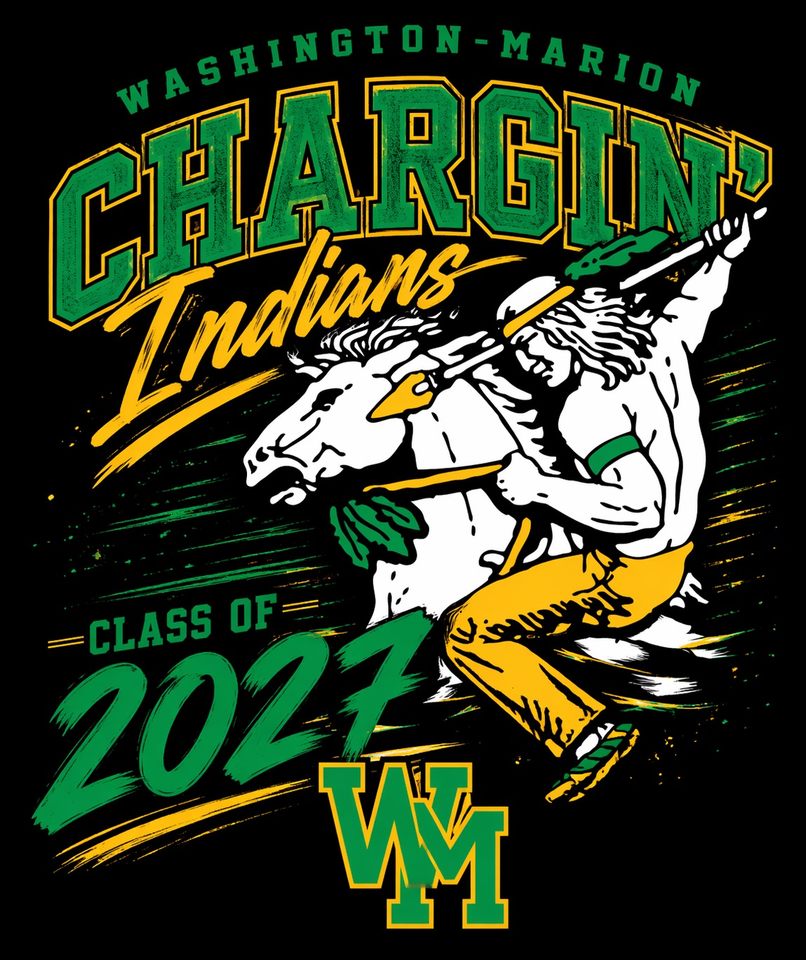 Group avatar for WMMHS27PARENTS