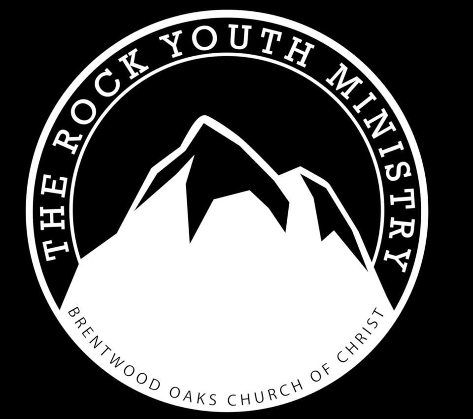 Group avatar for The Rock Youth Ministry