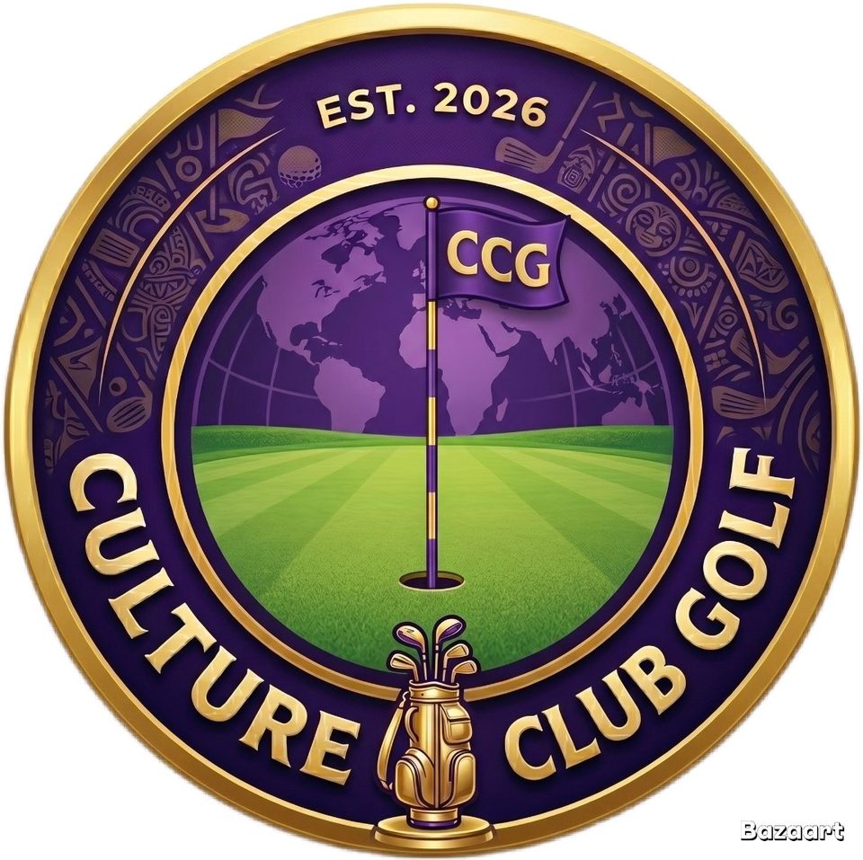 Group avatar for CCG ‘26-27