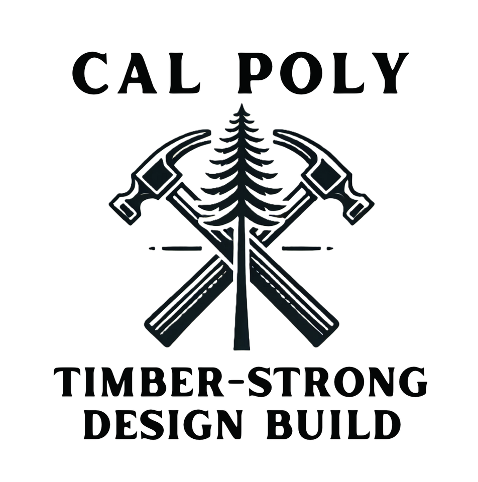 Group avatar for Timber Design Build 2025-2026