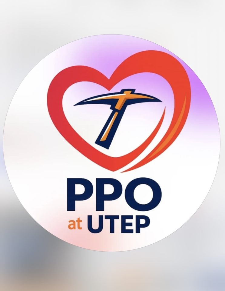 Group avatar for UTEP PPO