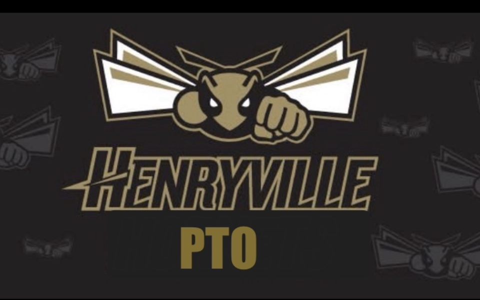 Group avatar for HHS PTO