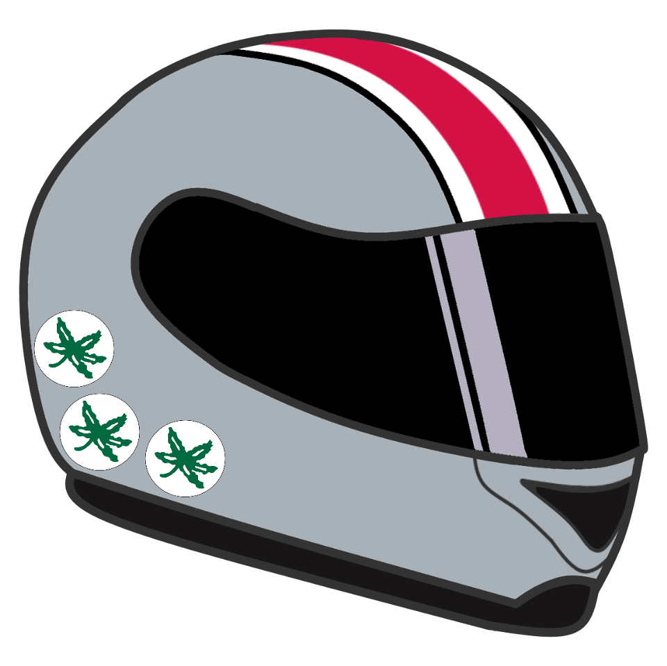 Group avatar for Motorcycle Club at The Ohio State University