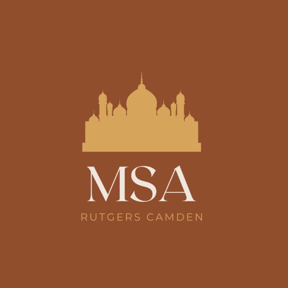 Group avatar for RUC-MSA Sisters