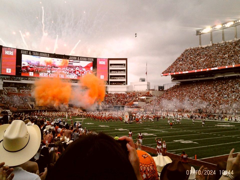 Group avatar for Spring 2026 MCB Recruitment