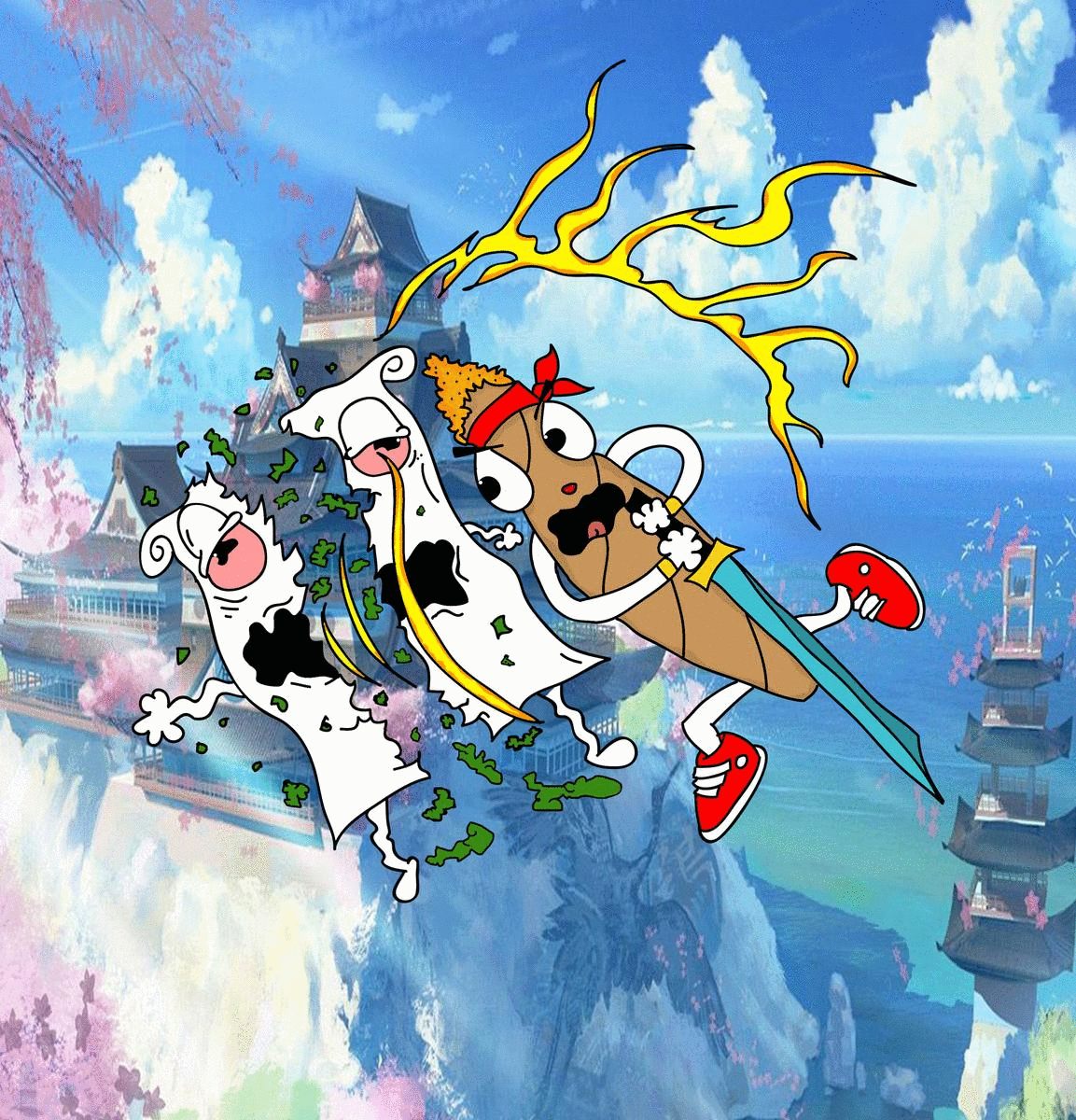 Group avatar for HBCU CONSULTANT GROUP