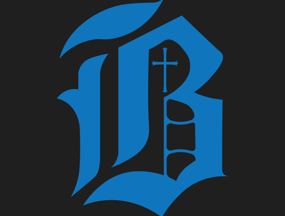 Group avatar for Benedictus Announcements - St Ladislas Young Adults