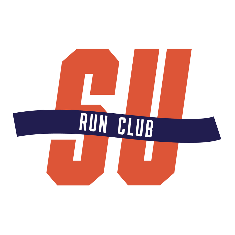 Group avatar for SURC 2026-2027