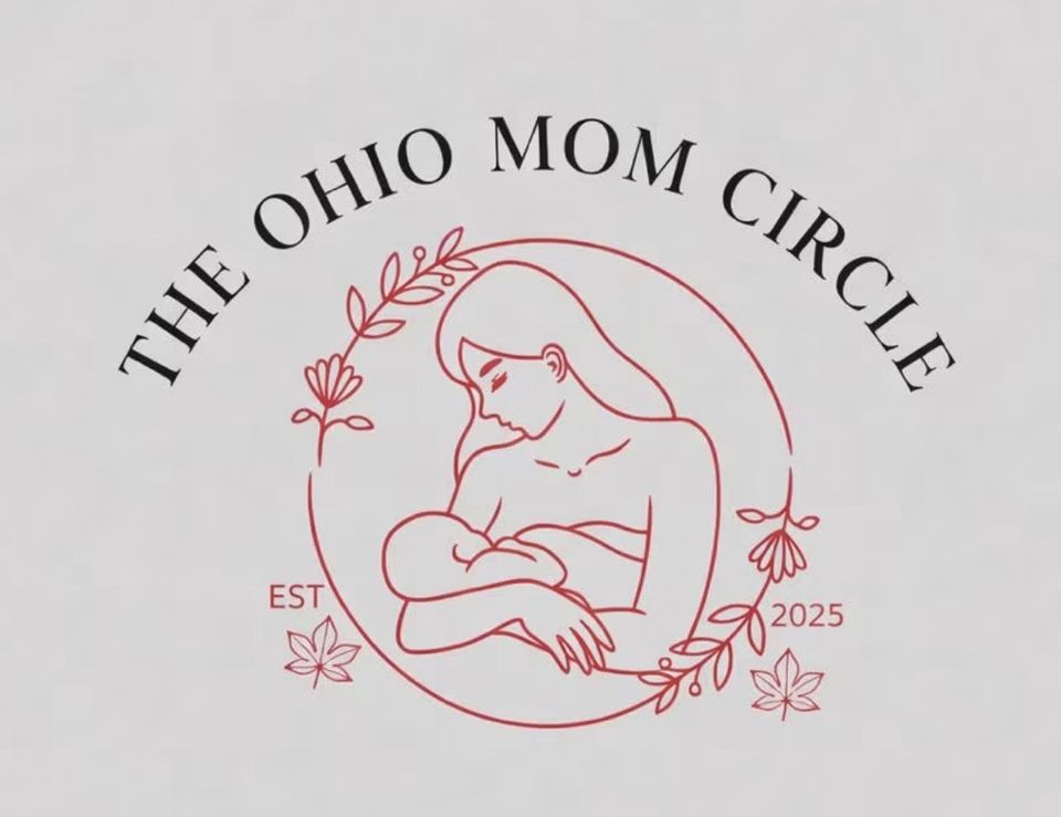 Group avatar for The Ohio Mama Circle