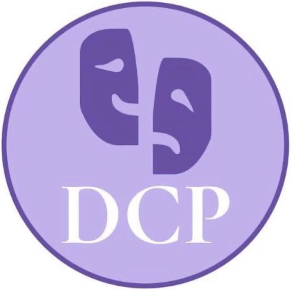 Group avatar for DCP