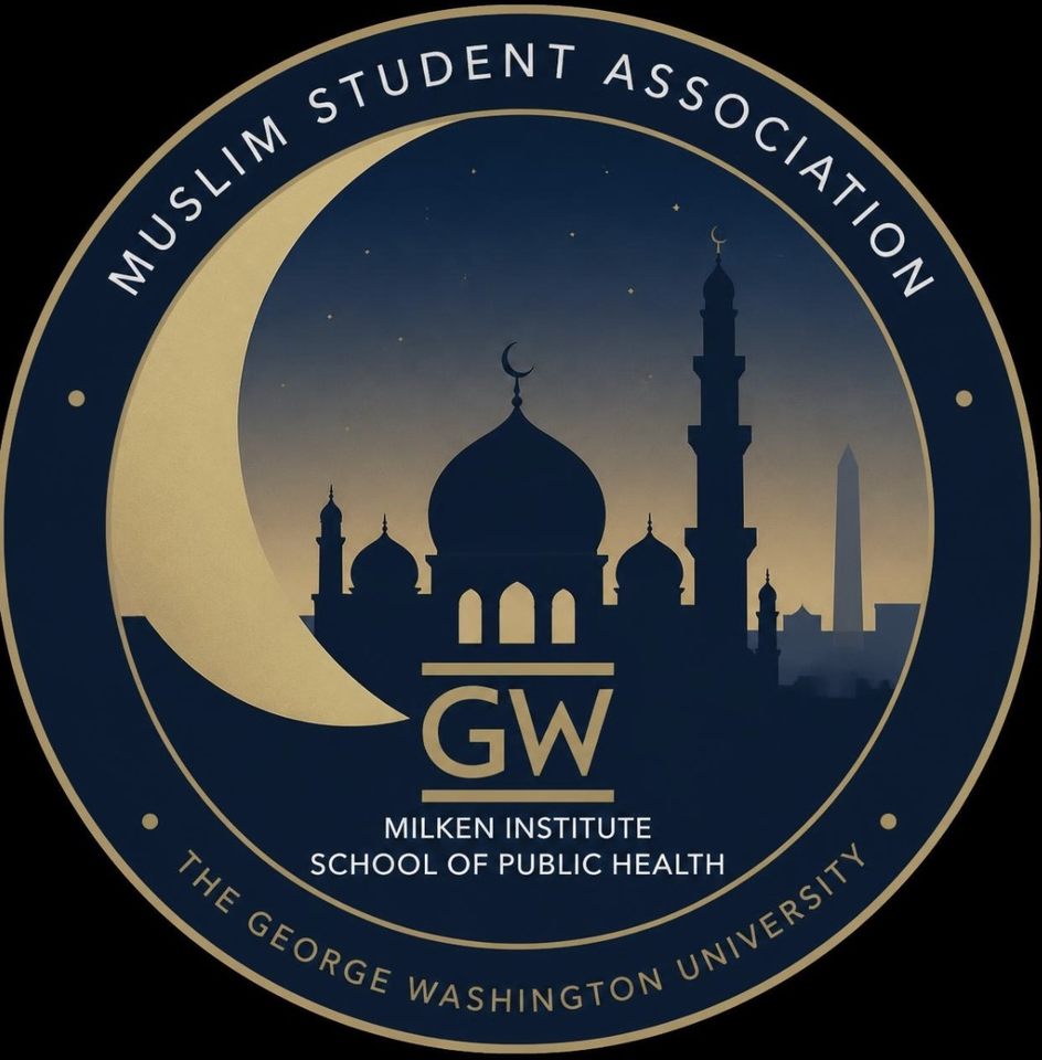 Group avatar for GWMPHSA