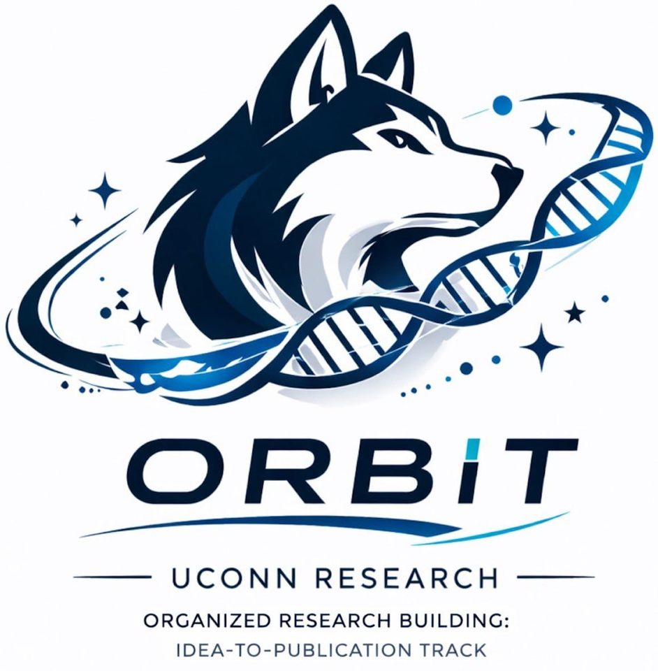 Group avatar for O.R.B.I.T