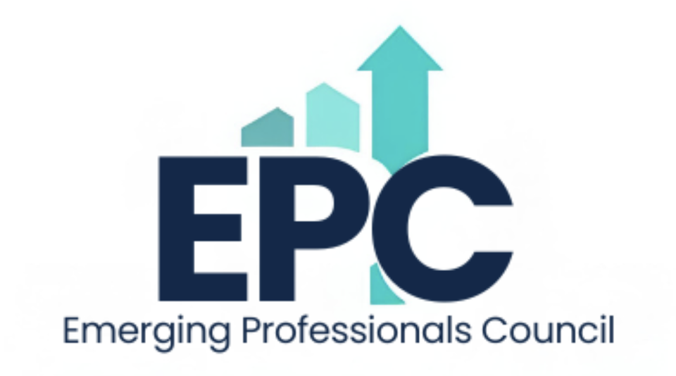 Group avatar for GICC Emerging Professionals Council