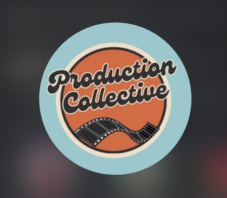 Group avatar for UGA Production Collective