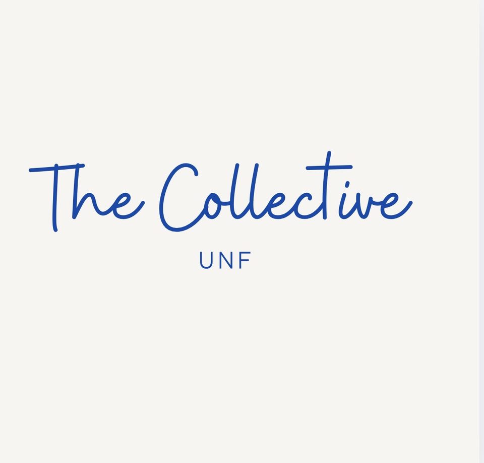 Group avatar for The Collective UNF