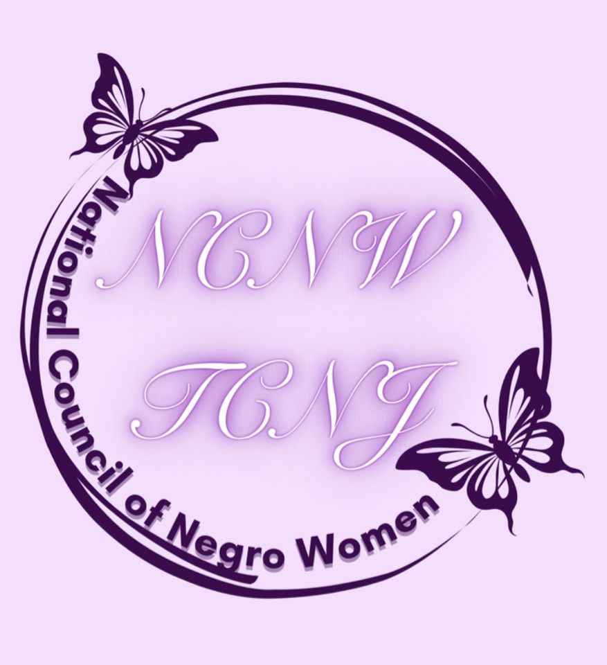 Group avatar for NCNW interest group 26-27