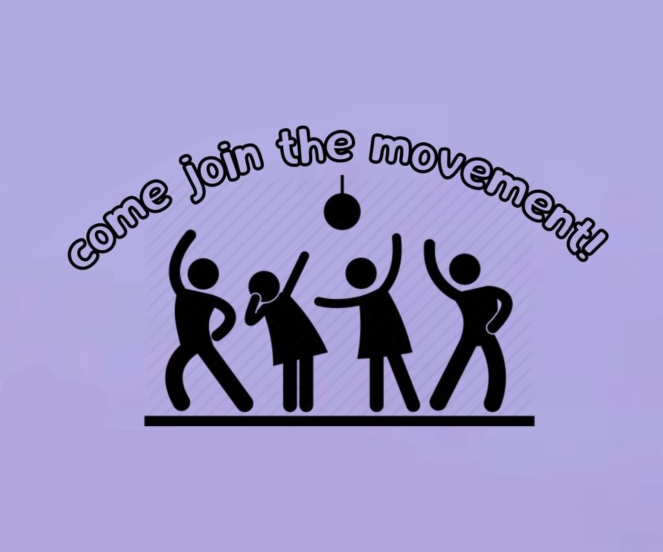 Group avatar for Mesa College Dance Club