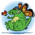 Group avatar for Seadragon 24 Champs