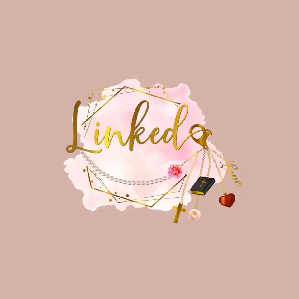 Group avatar for Linked Social