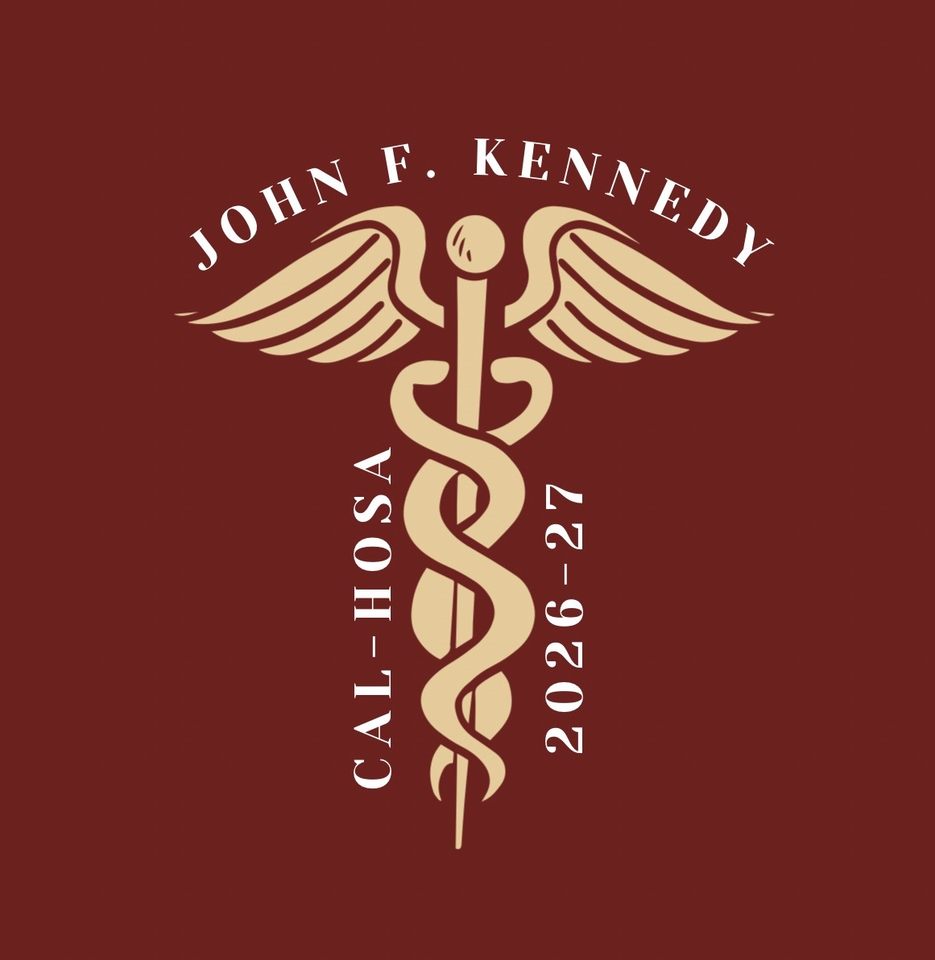 Group avatar for Cal-HOSA 26-27