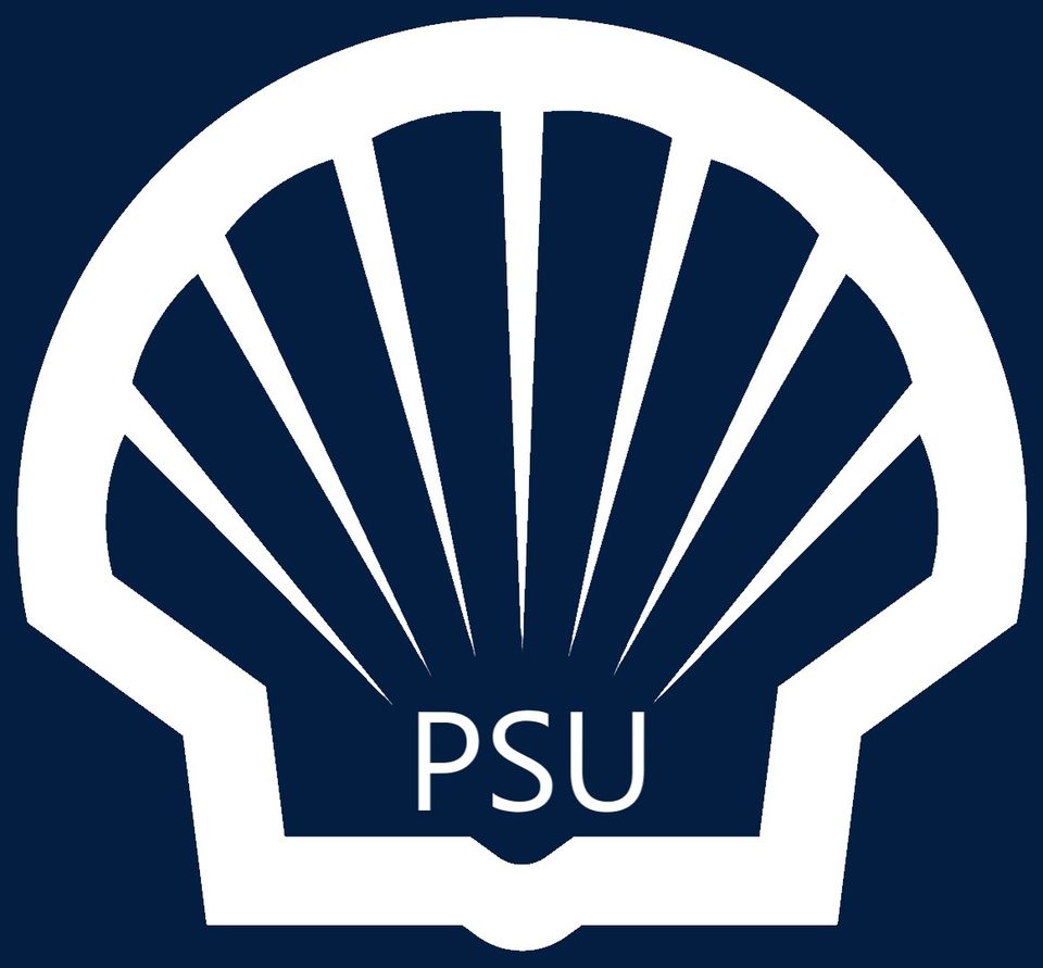 Group avatar for Shell Eco-Marathon New Members 2025-2026