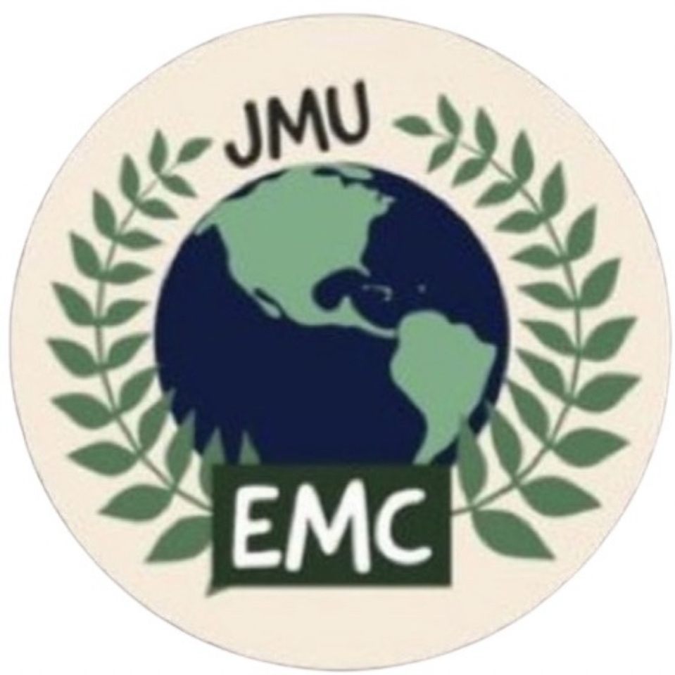 Group avatar for EMC Interest 26-27 ☀️