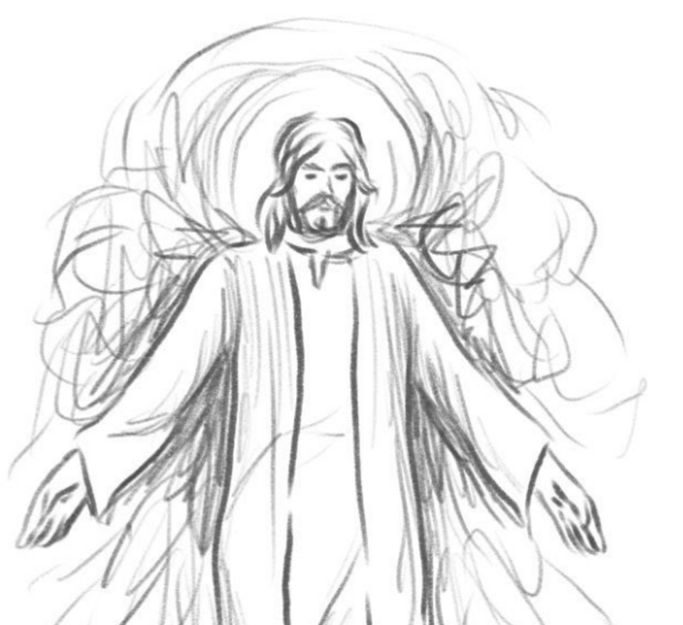 Group avatar for Becoming Covenant Disciples