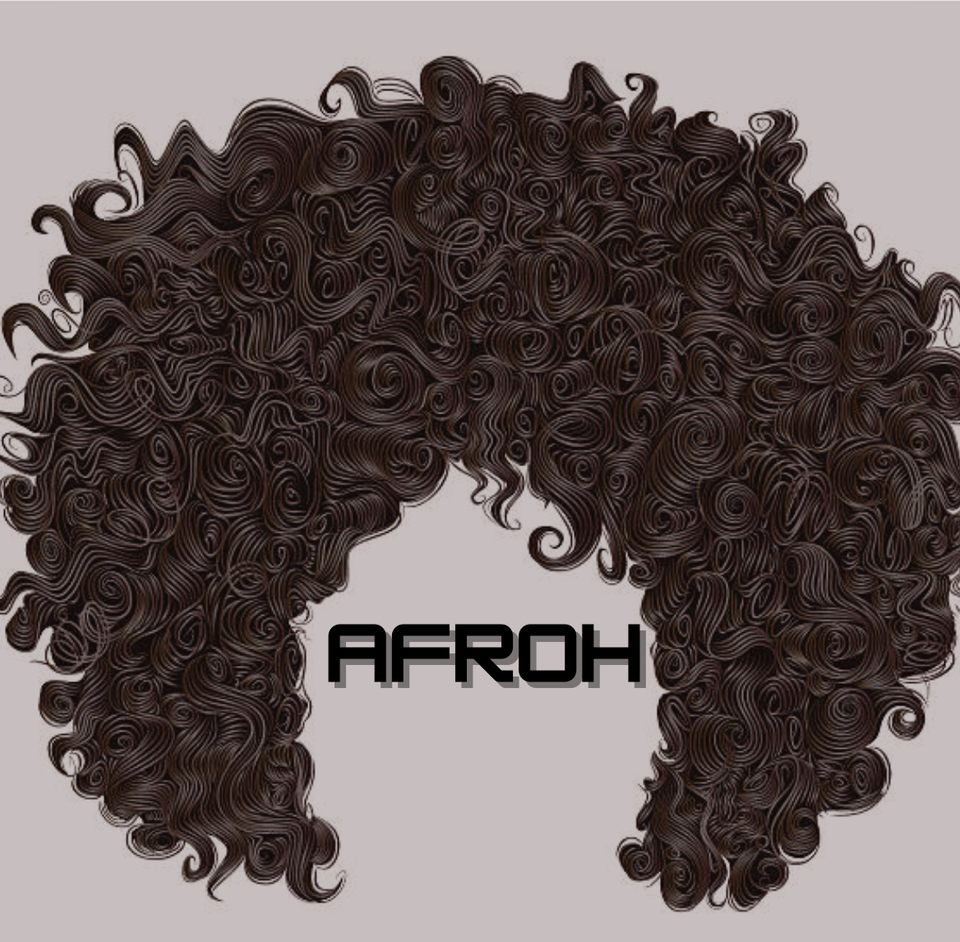 Group avatar for AFROH GENERAL BODY