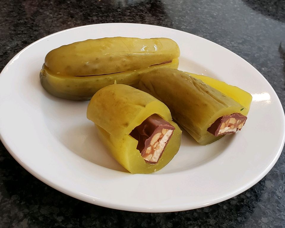 Group avatar for The Snickle Journal Announcements