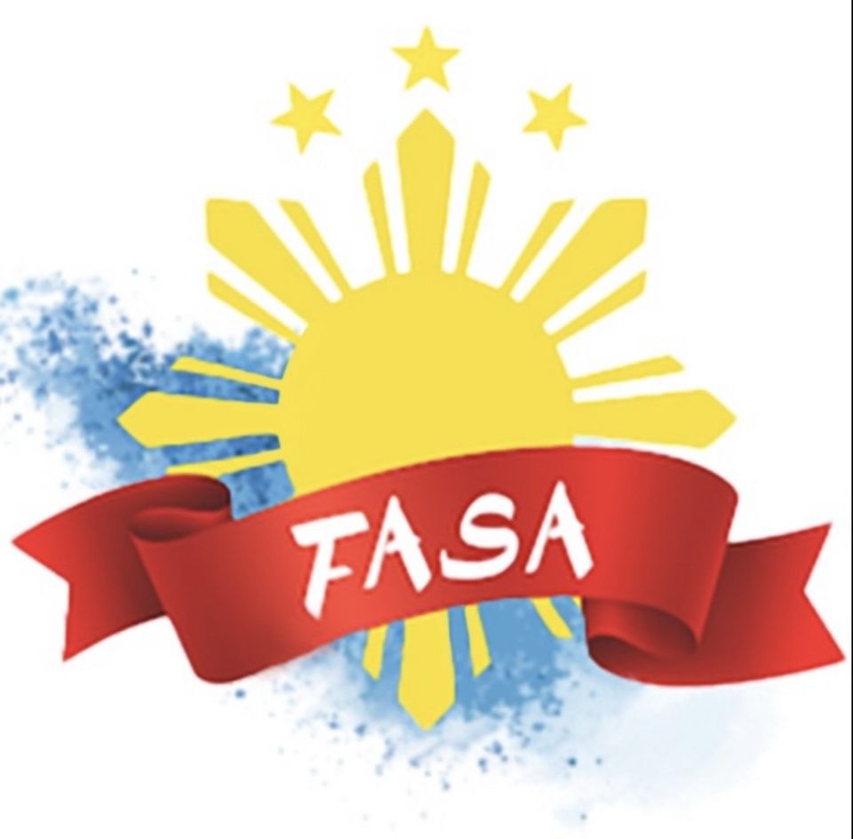 Group avatar for 🇵🇭🦅 FASA 2026-2027🦅🇵🇭