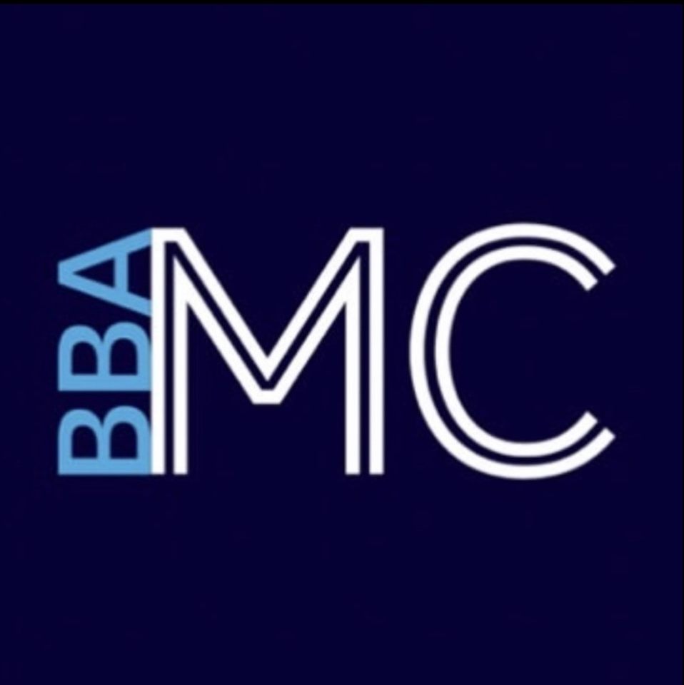 Group avatar for BBAMC 26-27