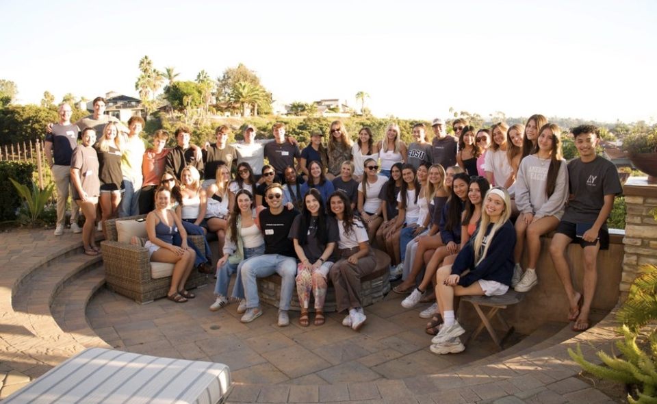 Group avatar for Greek IV 26-27