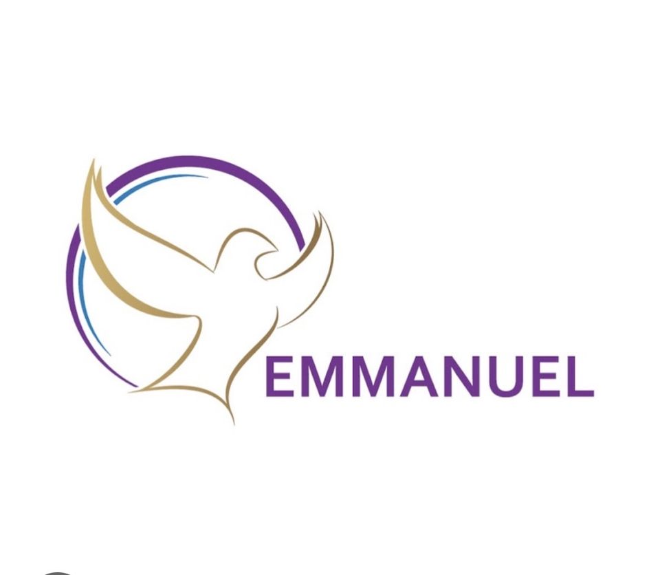 Group avatar for Young Adults at EBC