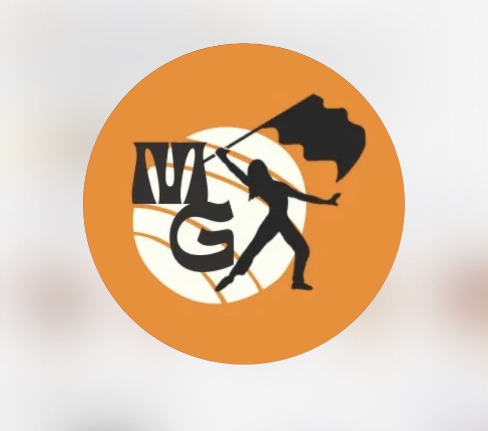 Group avatar for MNHS Color Guard