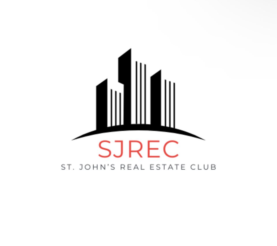 Group avatar for St. John's Real Estate Club