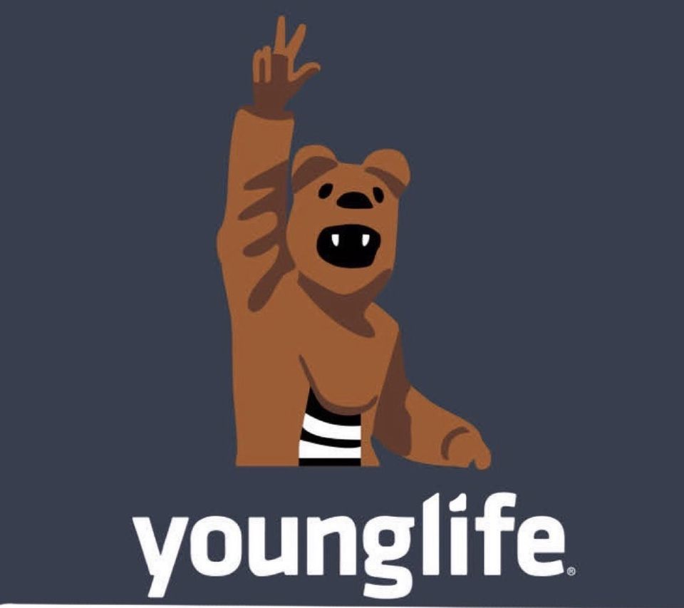 Group avatar for PSU Younglife College 25-26