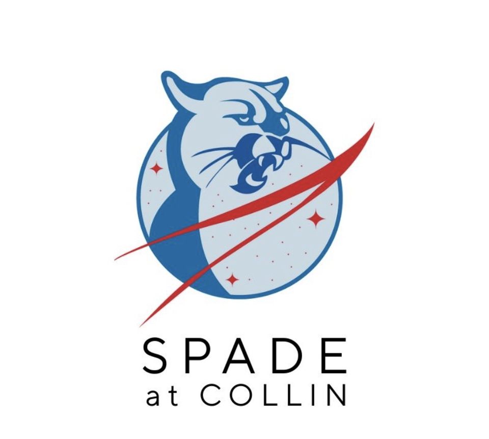 Group avatar for SPADE at Collin