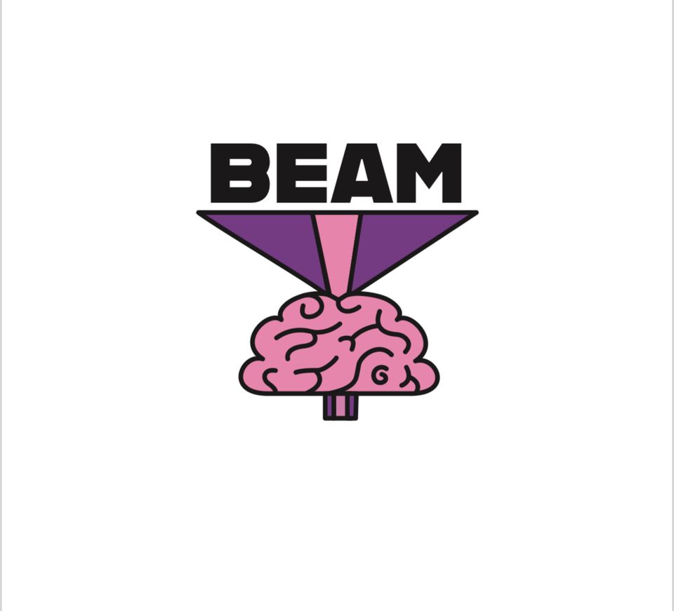 Group avatar for BEAM Emory