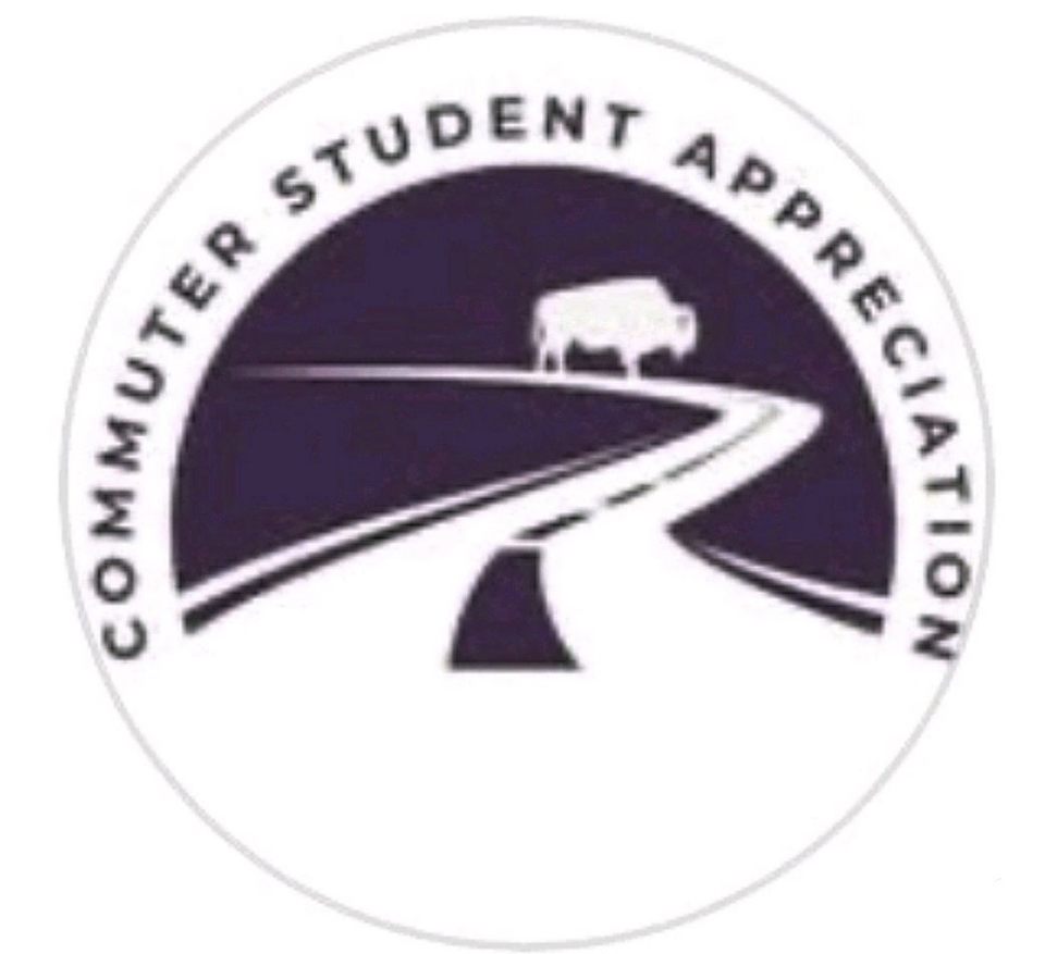 Group avatar for LU Core: I-40 West