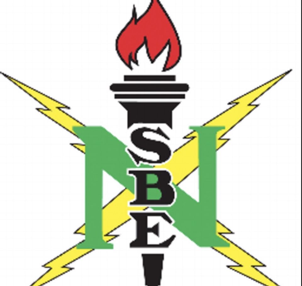 Group avatar for IUB NSBE 2026-2027