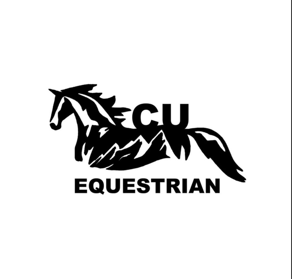 Group avatar for CUET - New Member (Fall 2026)