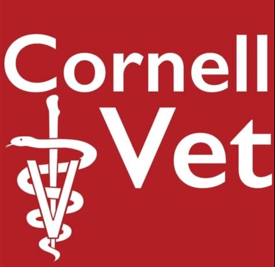 Group avatar for Cornell CVM ‘30