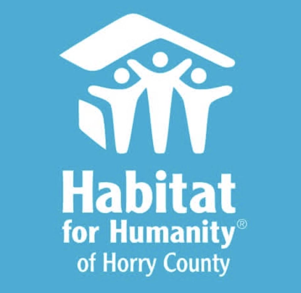Group avatar for Habitat For Humanity-CCU