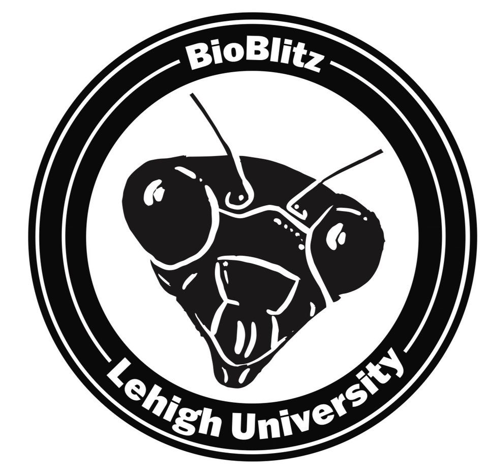 Group avatar for Lehigh BioBlitz Club