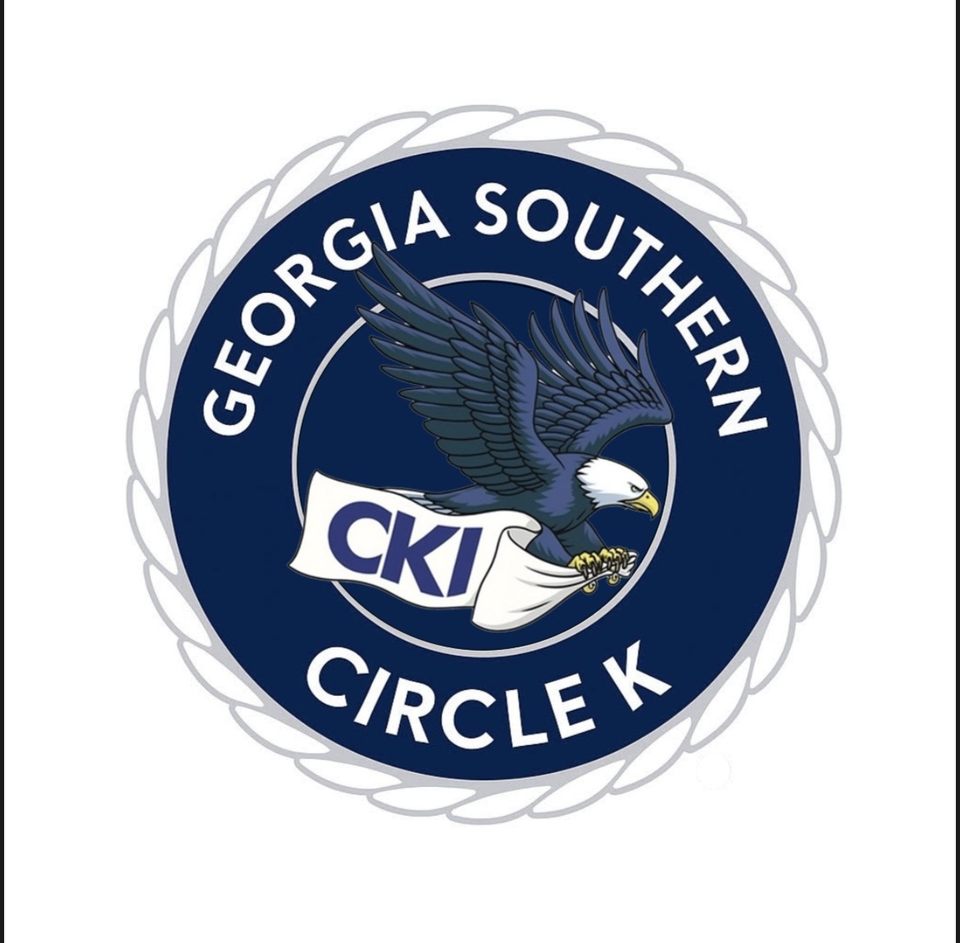 Group avatar for GS Circle K International