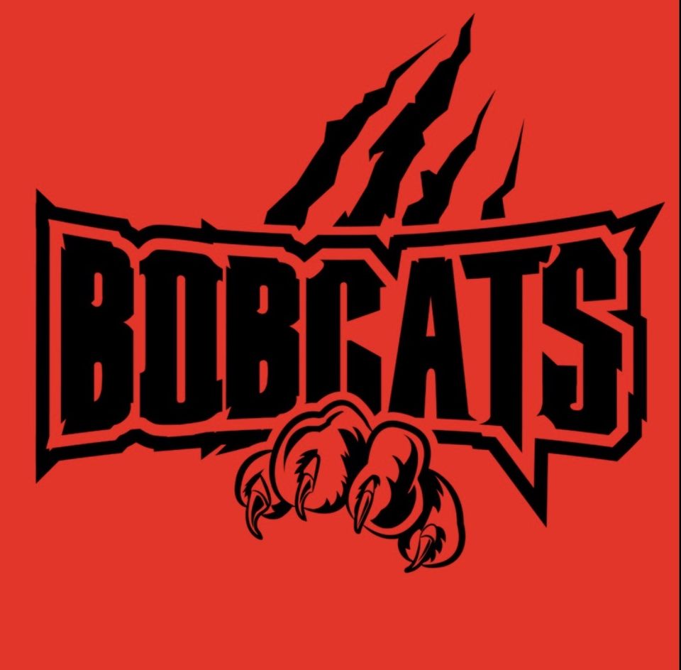 Group avatar for Bobcats MAC Football ‘26